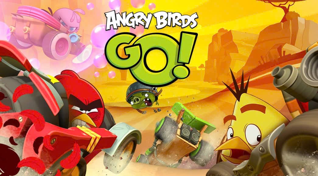 Nổ Hũ Angry Birds Sky88 Hướng Dẫn Tham Gia Cổng Game Nổ Hũ Hấp Dẫn 2 Tổng quan về Nổ Hũ Angry Birds Sky88